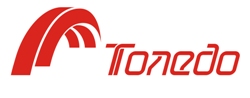 toledonn_logo.jpg